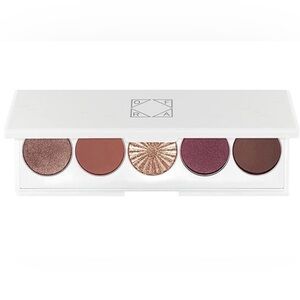 OFRA - Signature Palette - Sienna